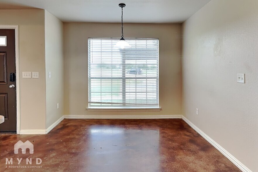 Building Photo - 100 Jolin Ln
