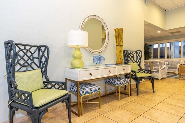 Building Photo - 1250 Gulf Blvd