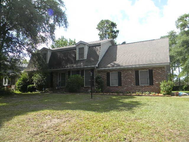 Primary Photo - 3 br, 2.5 bath House - 14 Sorento Blvd.