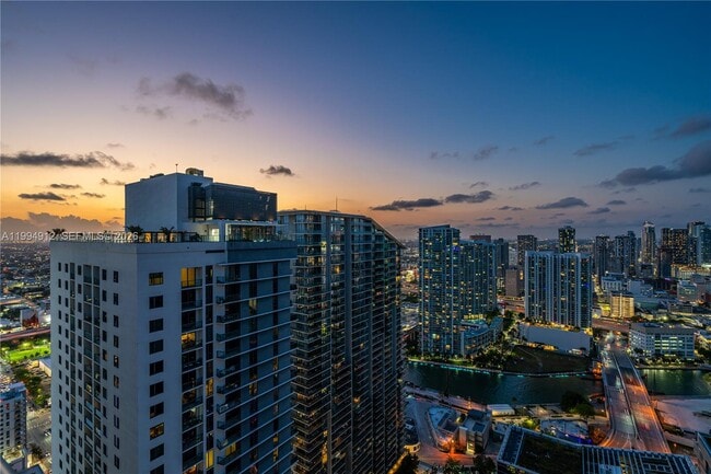 Building Photo - 45 SW 9th St