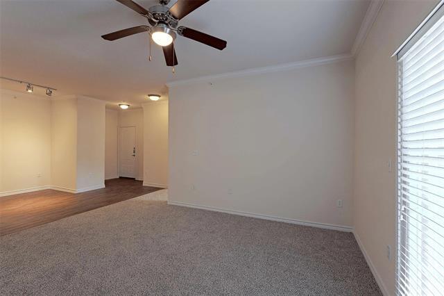 Building Photo - 9900 McNeil Dr