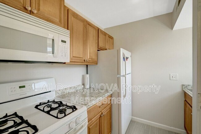 Building Photo - 438 N Armistead St
