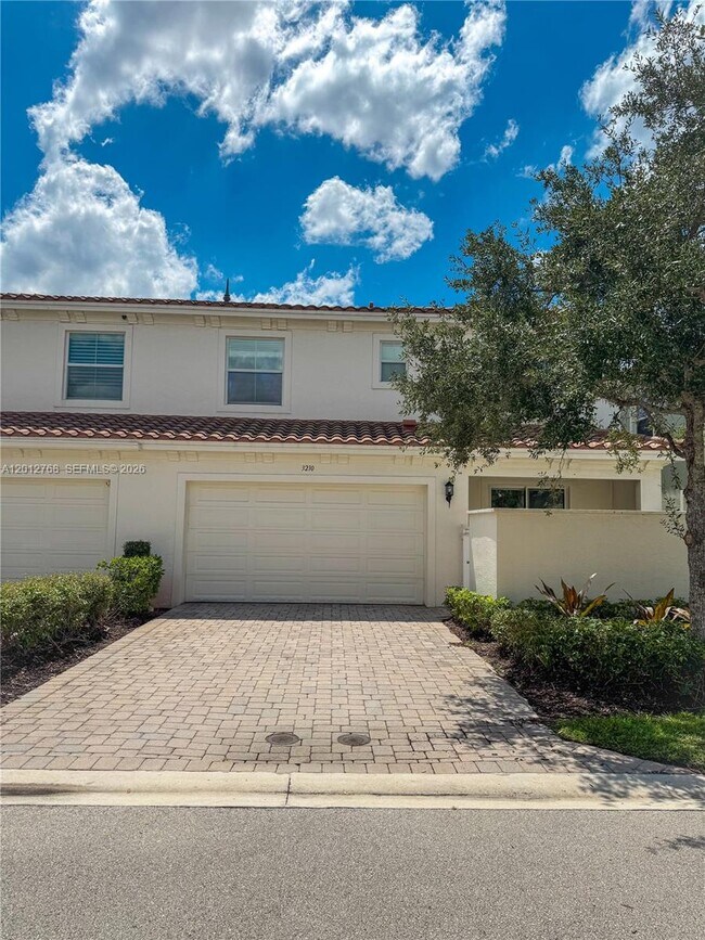 Building Photo - 3210 NW 126th Ave
