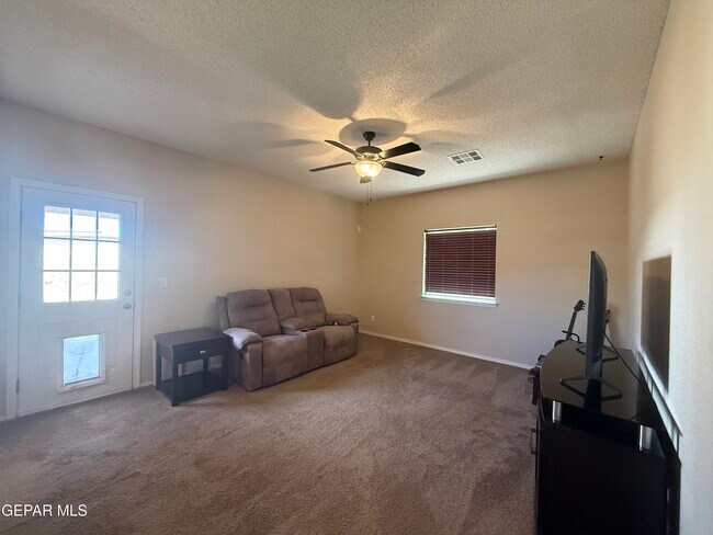 Building Photo - 12869 Little Misty Ln