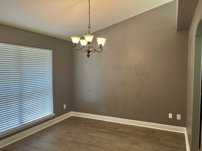Building Photo - 8118 Menorca St