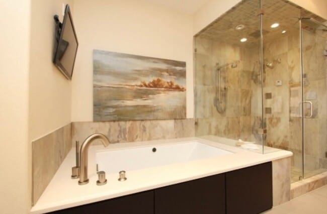 Building Photo - 12418 Honeywood Trail