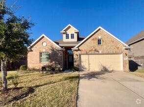 Building Photo - 27014 Stonebury Heights Ln