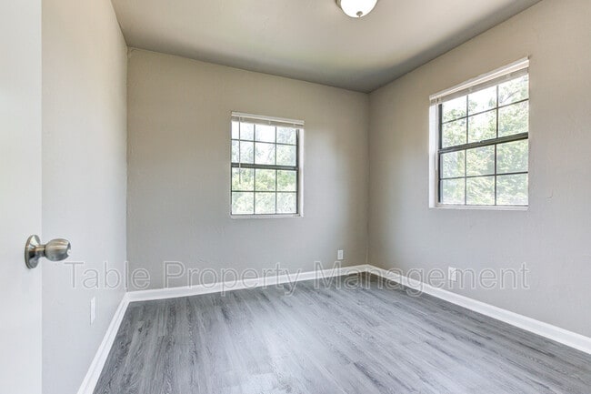 Building Photo - 1919 NW 11th St