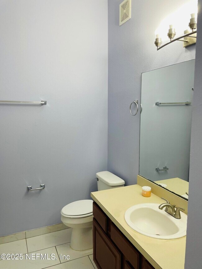 Building Photo - 9626 Belda Way