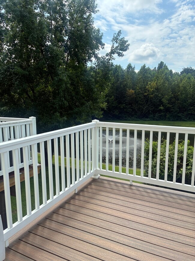 Building Photo - 173 Westbrook Dr