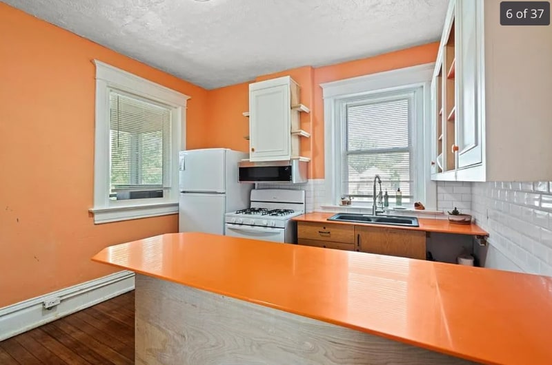 Building Photo - 2832 Peery Ave