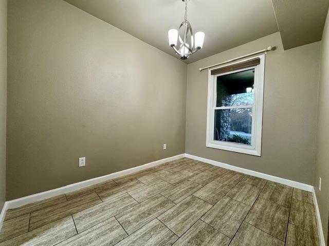 Building Photo - 15 Nantucket Dr