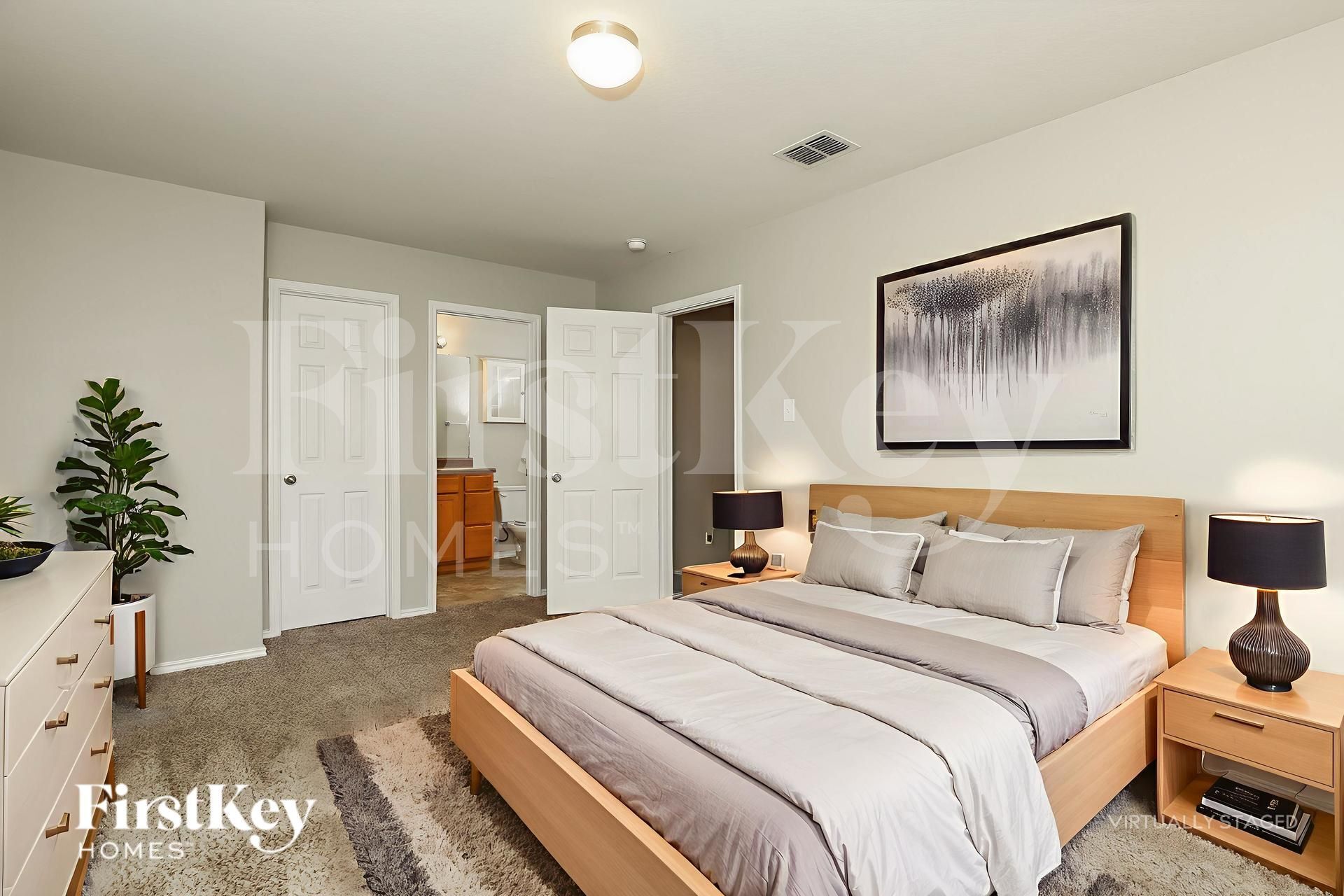 Building Photo - 1442 Frio Run