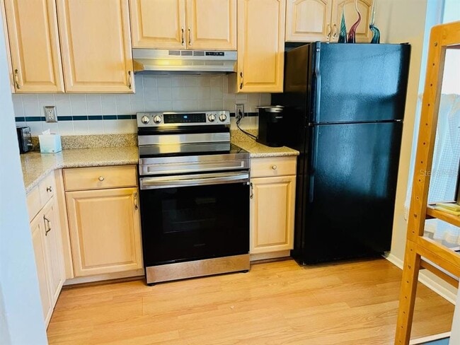 Building Photo - 153 Sun Isle Cir