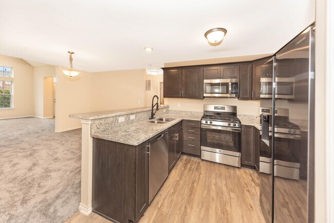 Building Photo - 45790 Aragon Ln