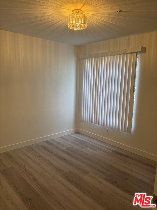 Building Photo - 432 N Kenwood St