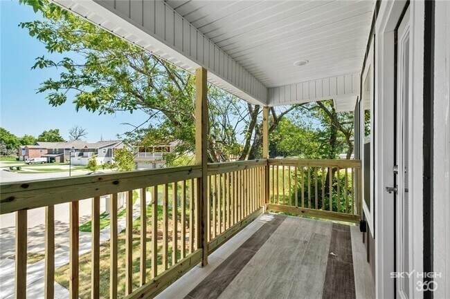 Building Photo - 4159 W Santa Maria Ln