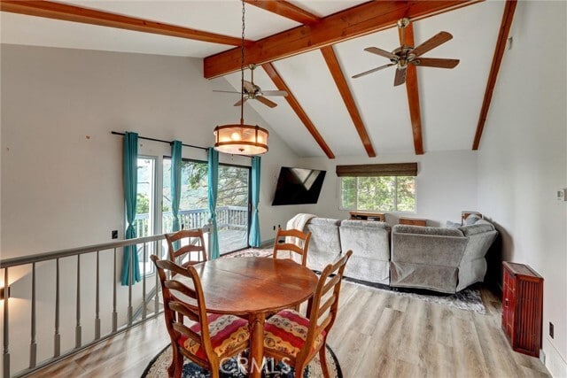 Building Photo - 30396 Live Oak Dr