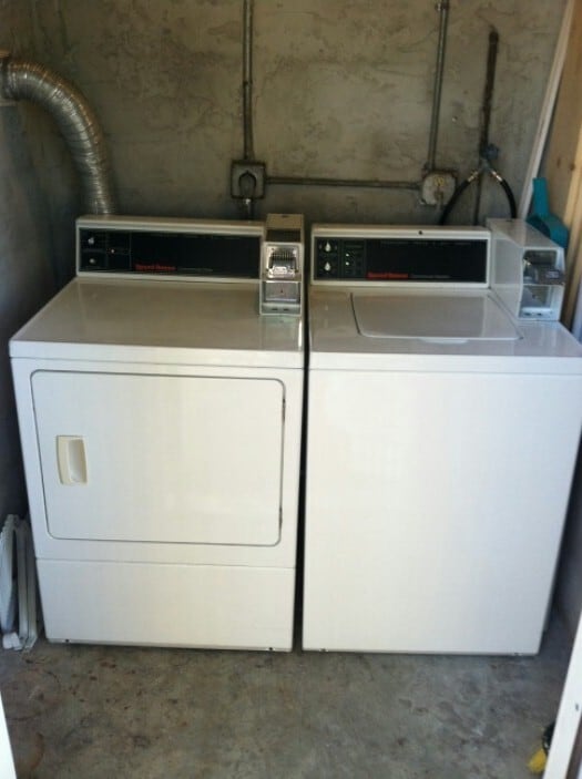 Building Photo - 218 SW 14th St