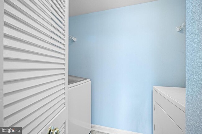 Building Photo - 13121 Marcey Creek Rd