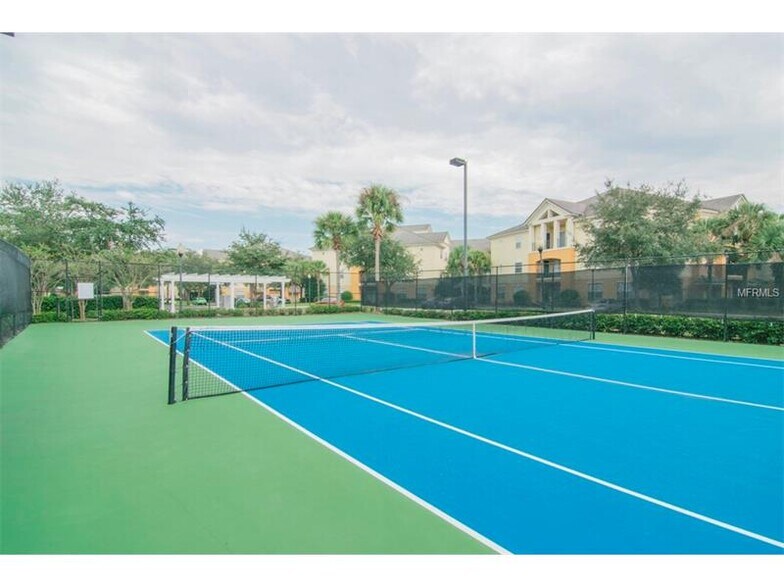 Building Photo - 4009 Sand Palm Ct