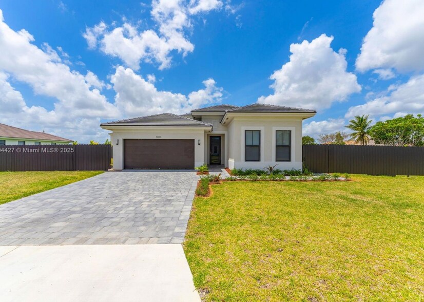 Primary Photo - 32206 SW 196th Ave