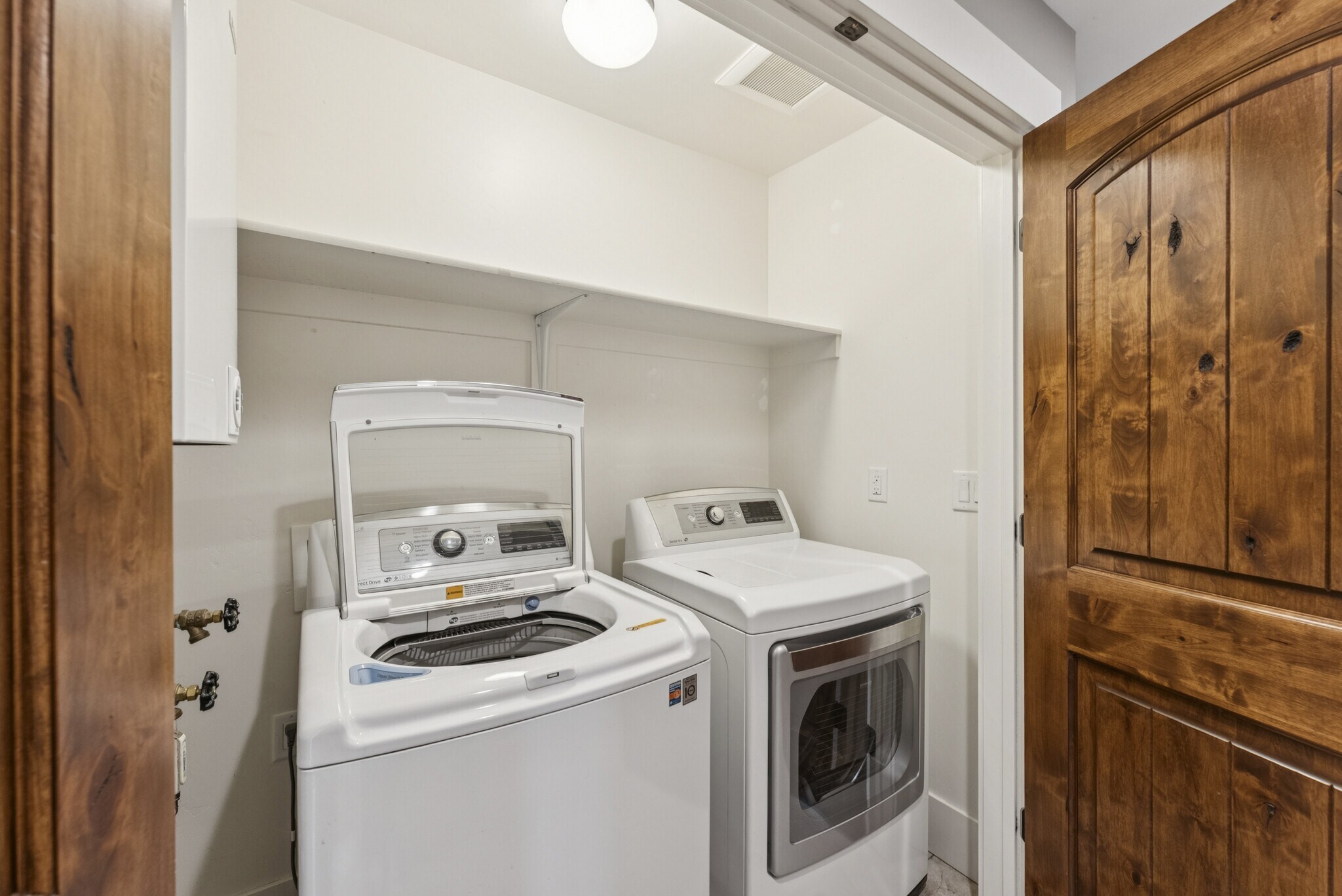 Building Photo - 13331 N Highmark Ct