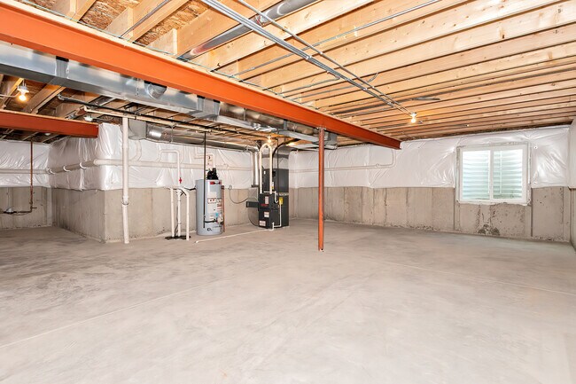 Building Photo - 1241 Neuway Ln