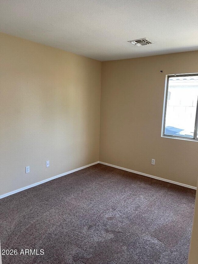 Building Photo - 13365 W Canyon Creek Dr