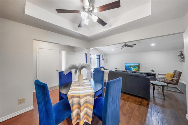 Building Photo - 922 Shady Creek Ln