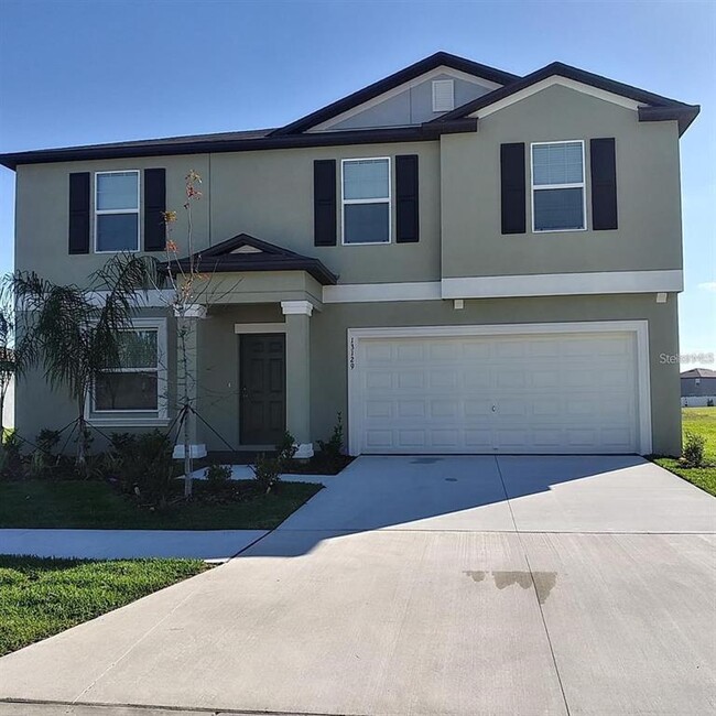 Building Photo - 13129 Great Plns Dr