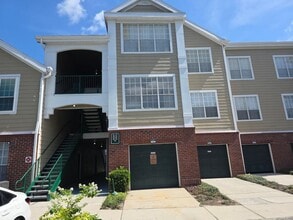 Building Photo - 2 Bed 2 Bath Condo In Plantation Park Near Disney Springs