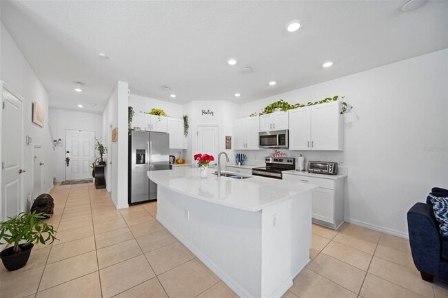 Building Photo - 3593 Anibal St