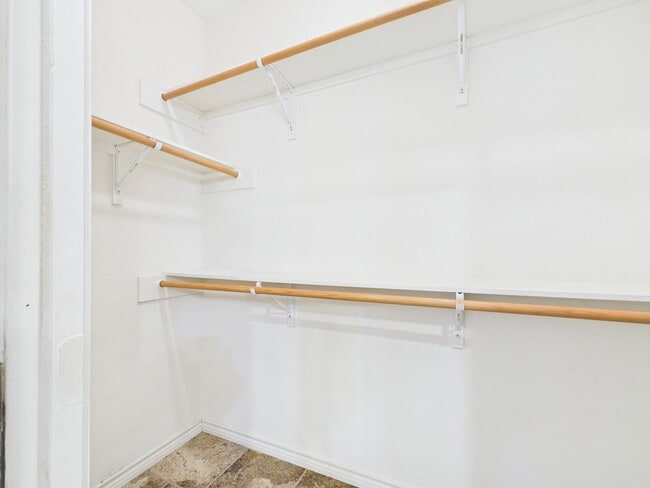 Building Photo - Sunroom Serenity & Backyard Bliss Retreat