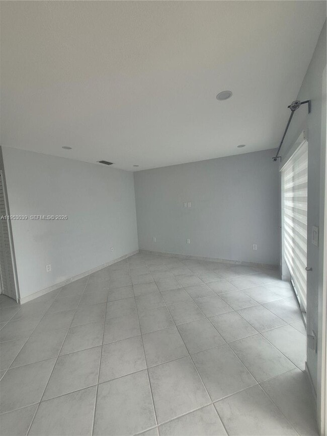 Building Photo - 13301 SW 25th Terrace