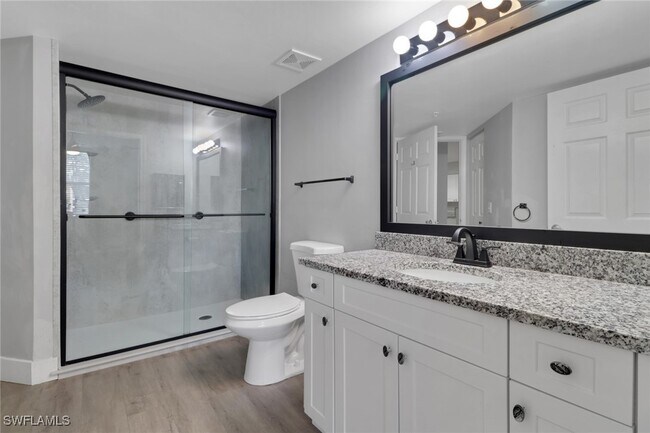 Building Photo - 8659 River Homes Lane