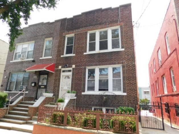 Primary Photo - 3331 Fish Ave