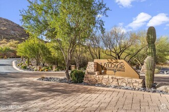 Building Photo - 36600 N Cave Creek Rd