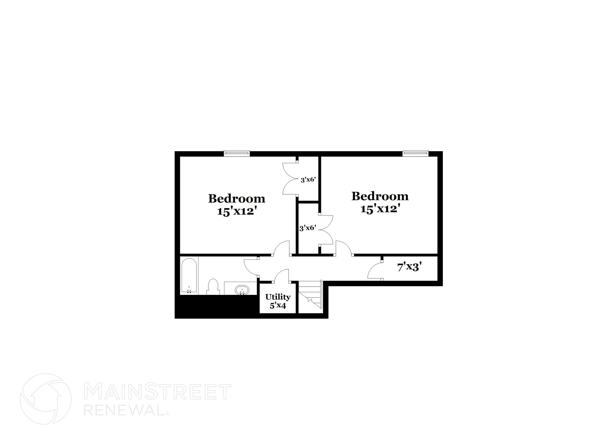 Building Photo - 4324 Willowview Blvd