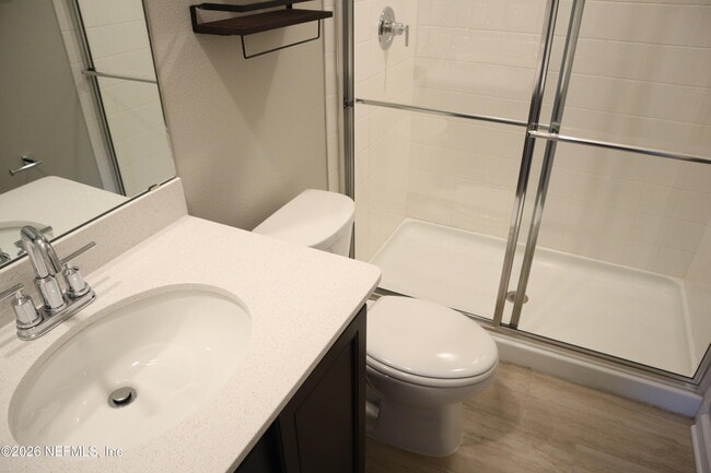 Building Photo - 7754 Merchants Way