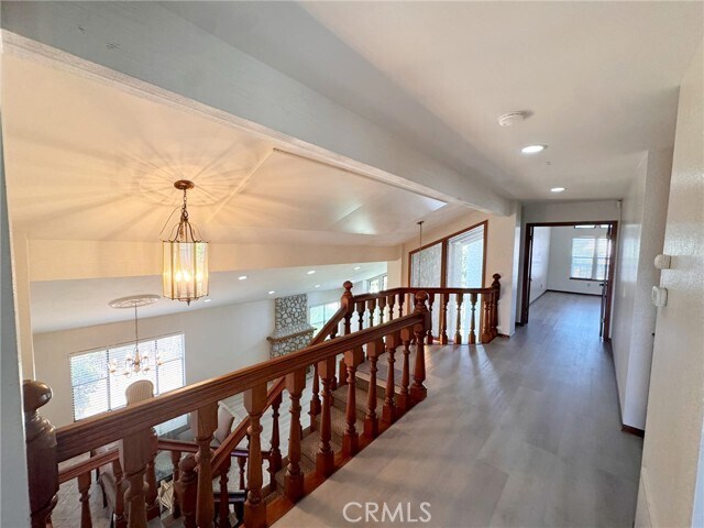 Building Photo - 2230 E Vista Mesa Way