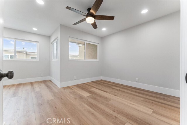 Building Photo - 44 Elksford Ave