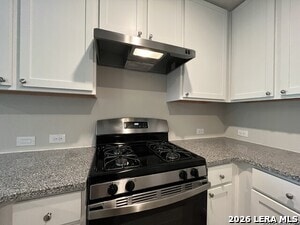 Building Photo - 12019 Still Pass