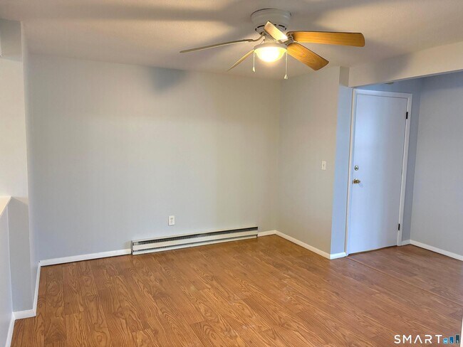 Building Photo - 53 Hiltbrand Rd