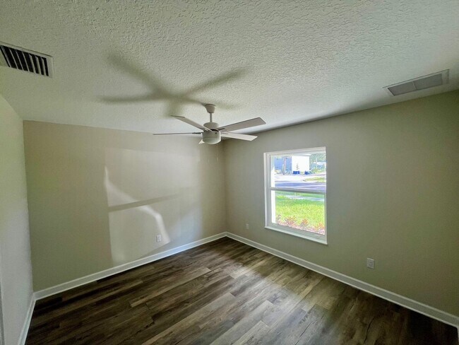 Building Photo - Brand new home for Rent