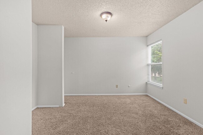 Building Photo - 12168 N Melody Dr