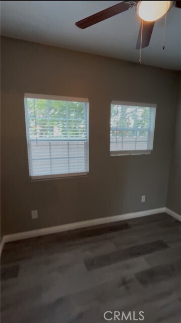 Building Photo - 1032 Normandie Ave