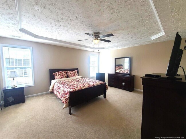 Building Photo - 972 Screech Owl Dr