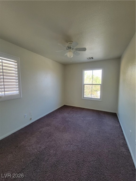 Building Photo - 10957 Calistoga Springs Ct