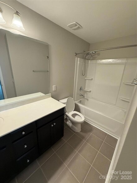 Building Photo - 17538 Austins Creek Dr